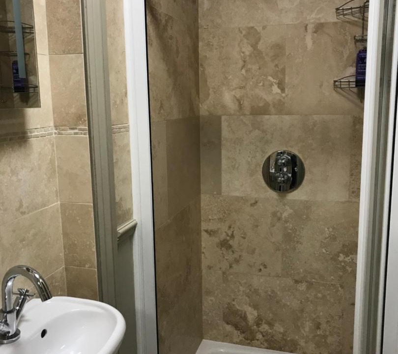 Photo of Others in Nailsworth