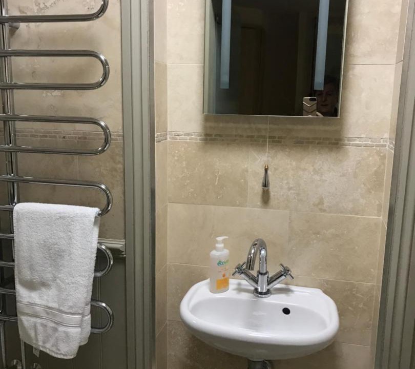 Photo of Others in Nailsworth