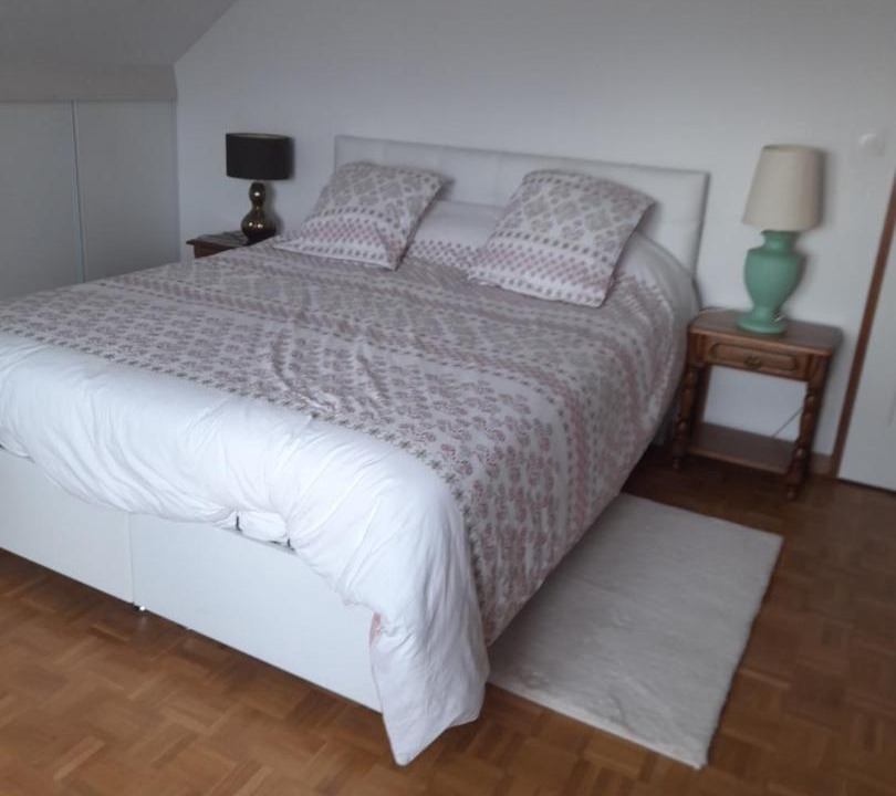 Photo of Others in Marmagne