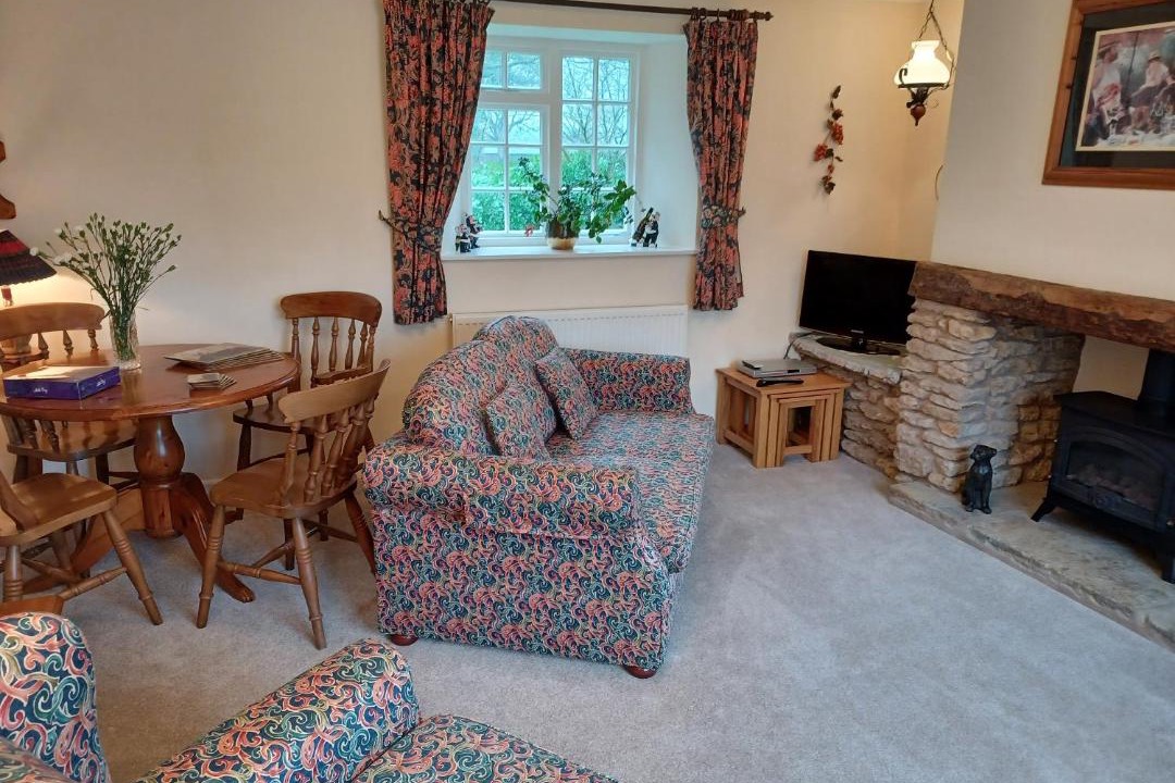 Photo of Others in Bruton