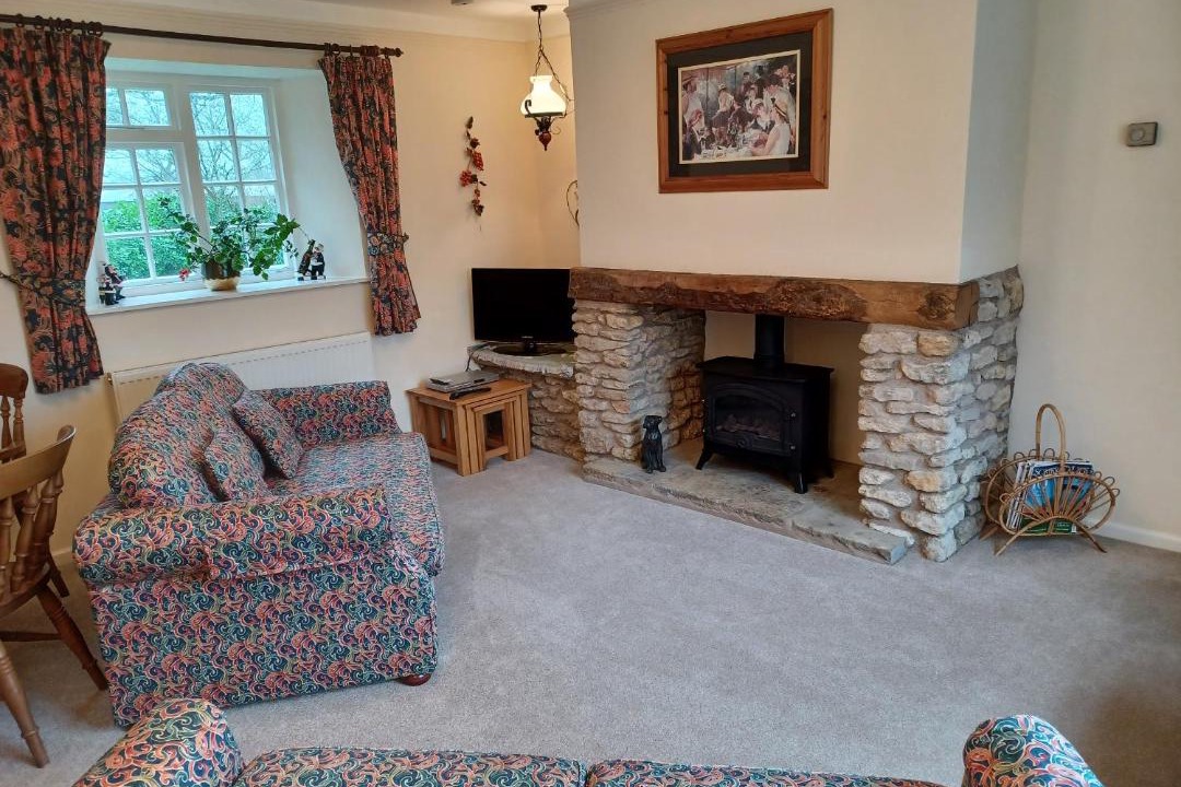 Photo of Others in Bruton