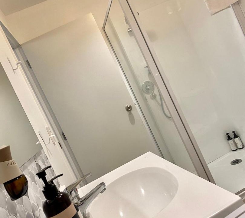 Photo of Others in Glenorchy