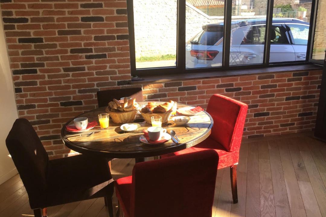 Photo of Others in Corcelles-les-Arts