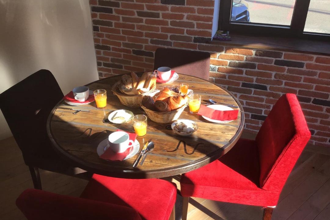 Photo of Others in Corcelles-les-Arts