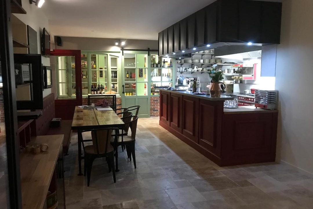 Photo of Others in Corcelles-les-Arts