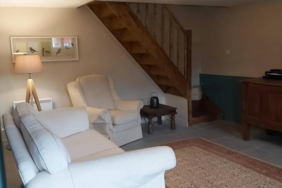 Photo of Others in Pageas