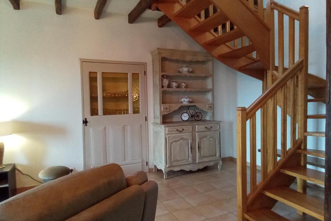 Photo of Others in Le Pin-la-Garenne