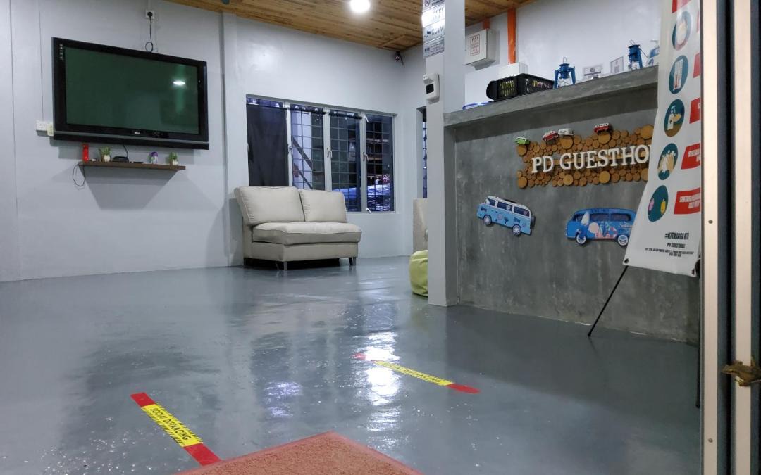 Photo of Others in Si Rusa