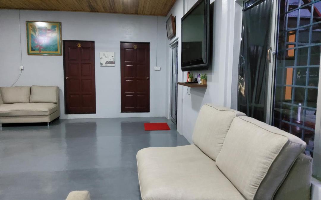 Photo of Others in Si Rusa