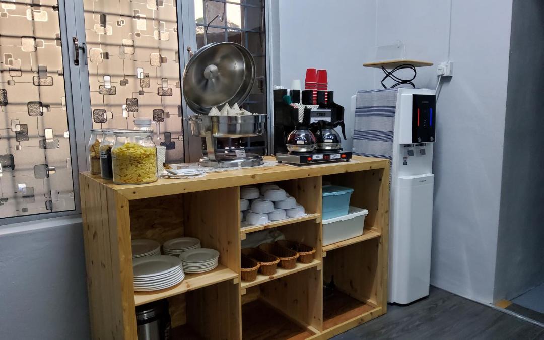 Photo of Others in Si Rusa