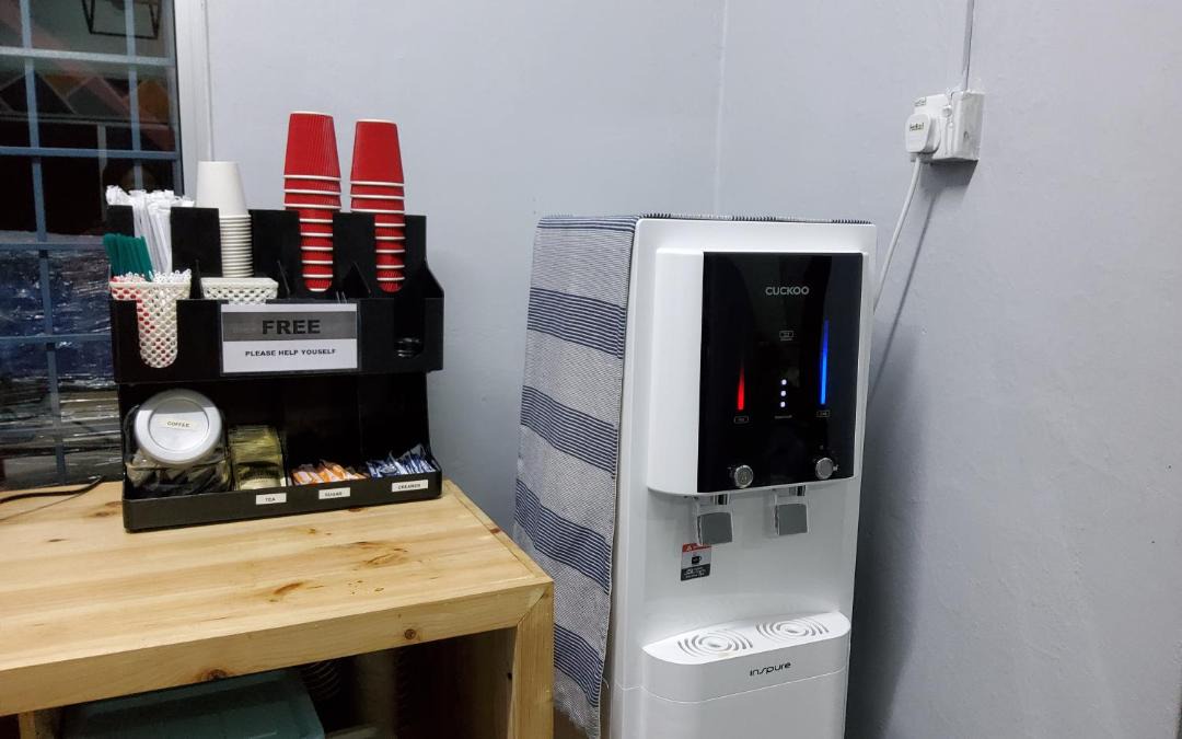 Photo of Others in Si Rusa