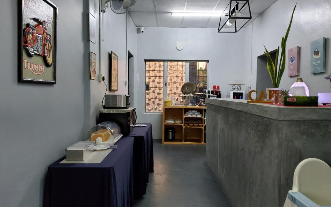 Photo of Others in Si Rusa