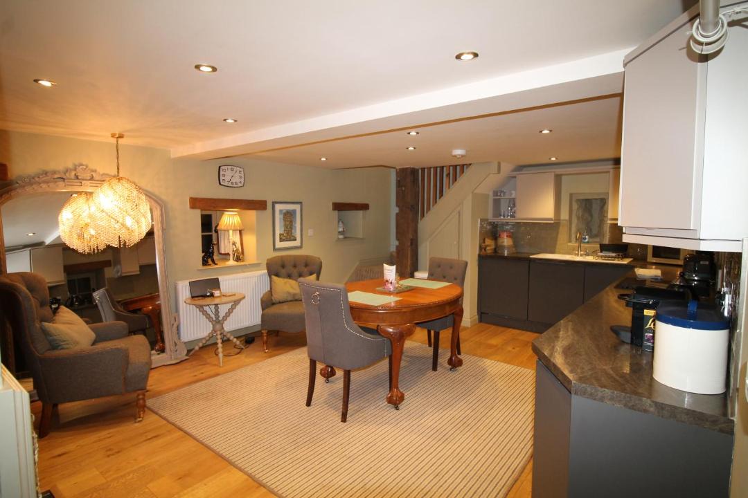 Photo of Others in Aislaby