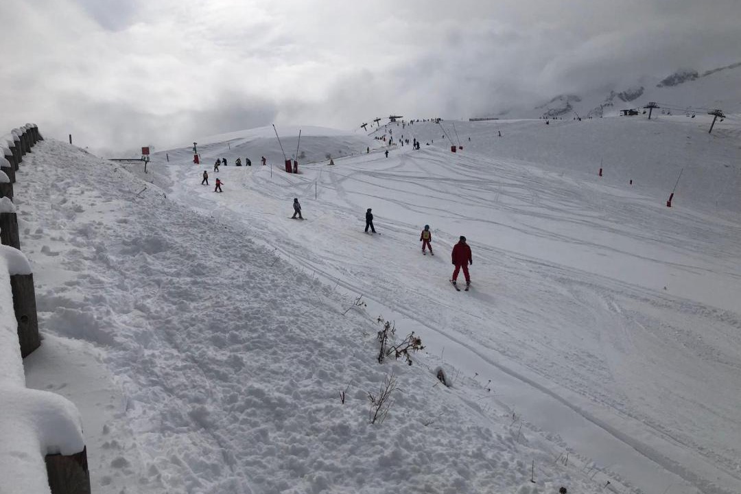 Photo of Others in Saint-Aventin