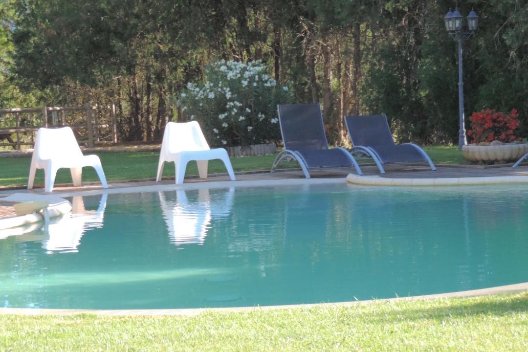 Photo of Others in La Roque-d'Antheron