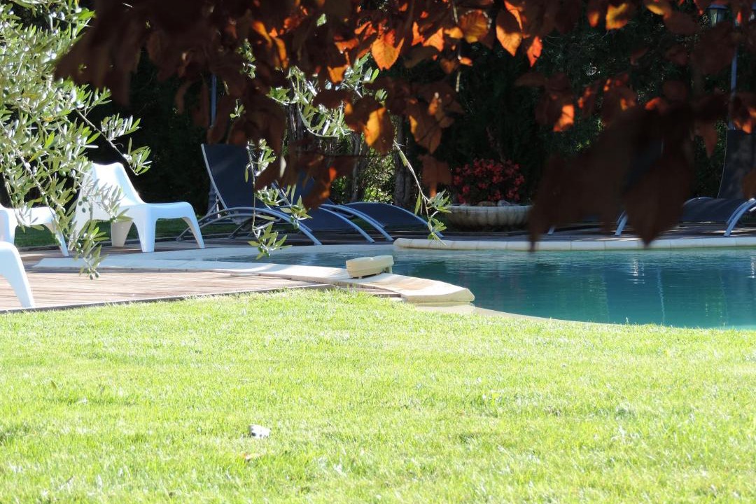 Photo of Others in La Roque-d'Antheron