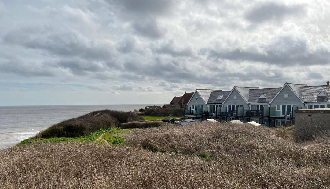 Photo of Others in Mundesley