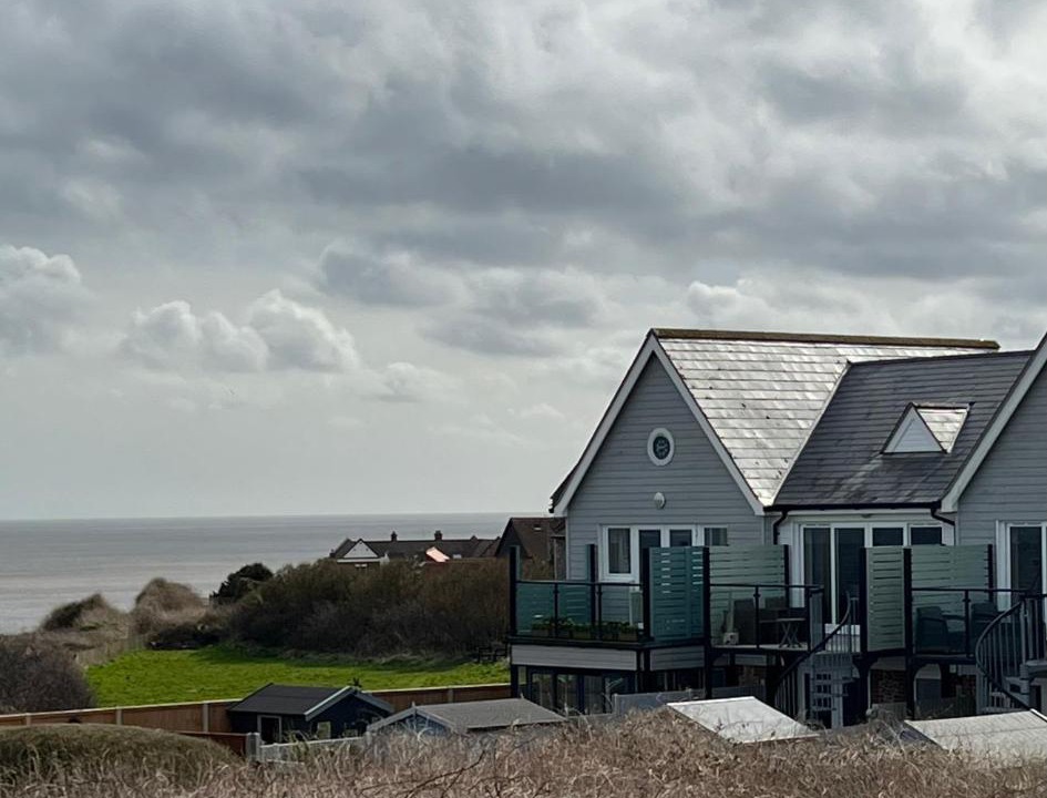 Photo of Others in Mundesley