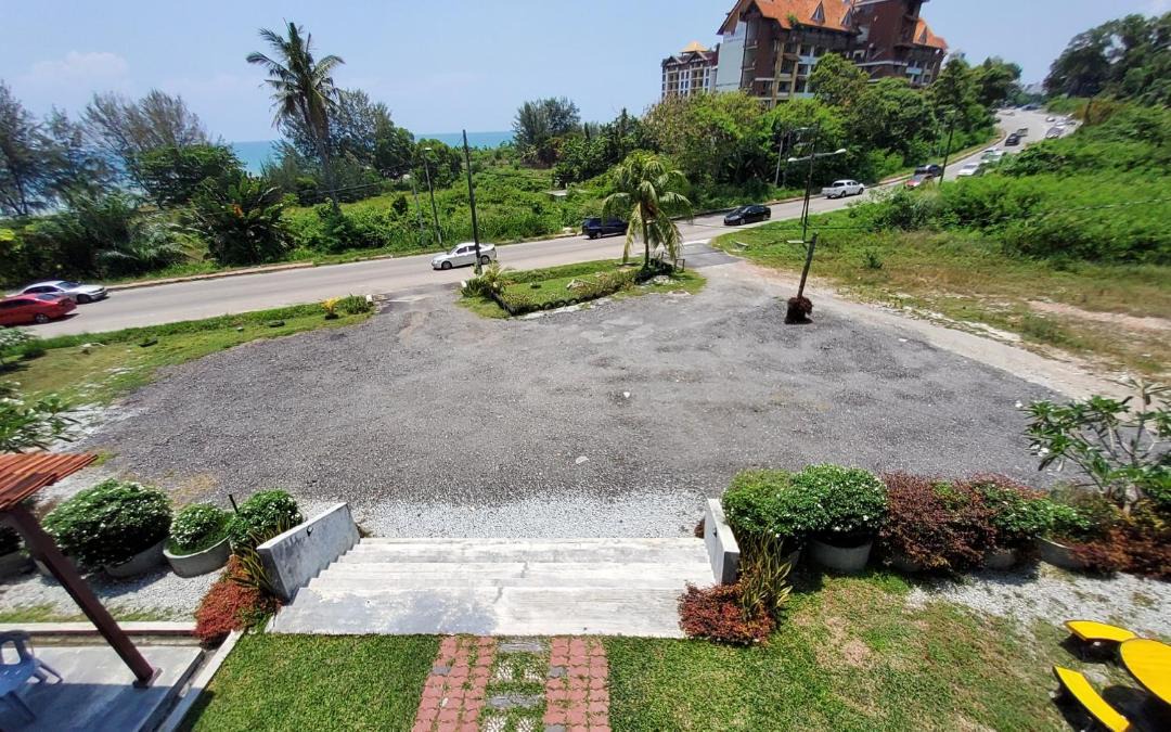 Photo of Others in Si Rusa