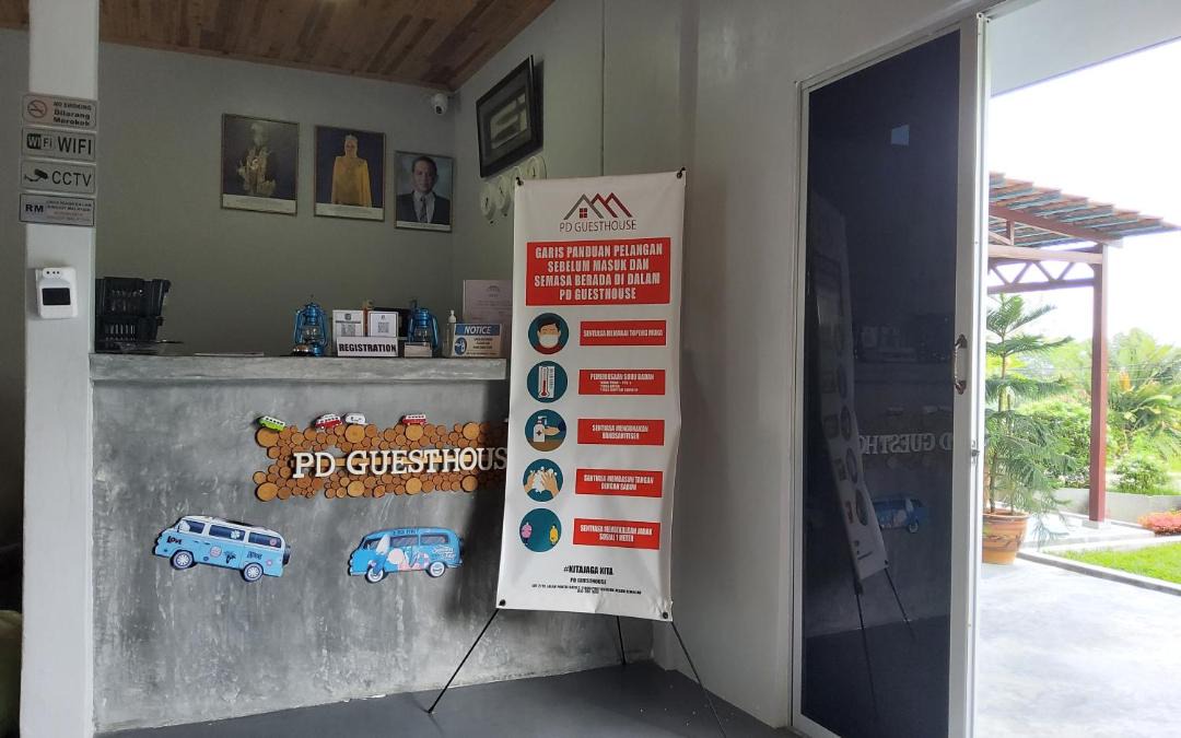 Photo of Others in Si Rusa