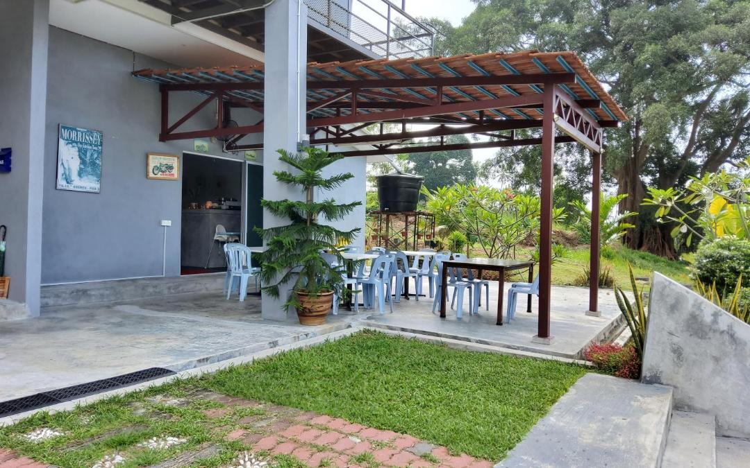 Photo of Others in Si Rusa