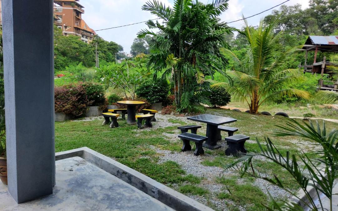 Photo of Others in Si Rusa