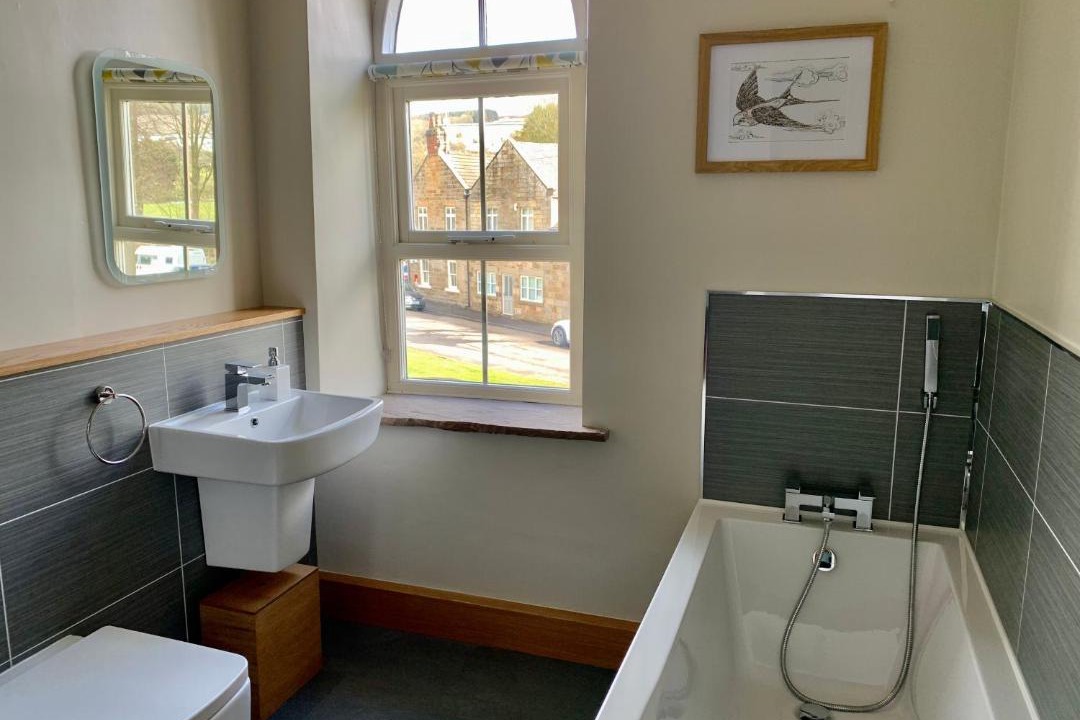 Photo of Others in Rosedale Abbey