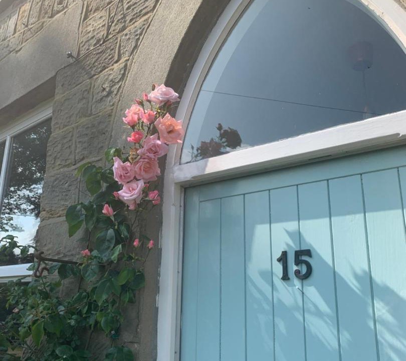 Photo of Others in Rosedale Abbey