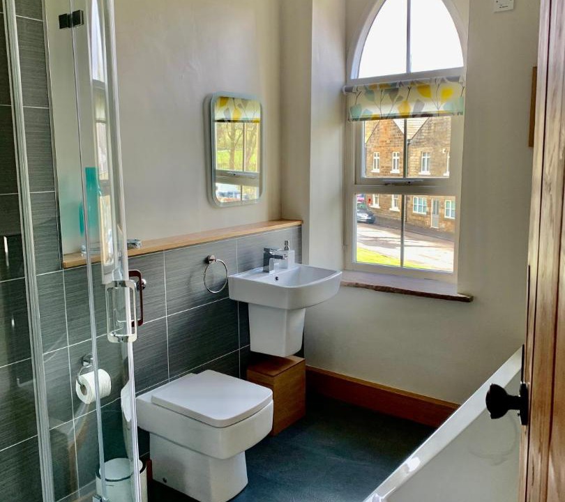 Photo of Others in Rosedale Abbey