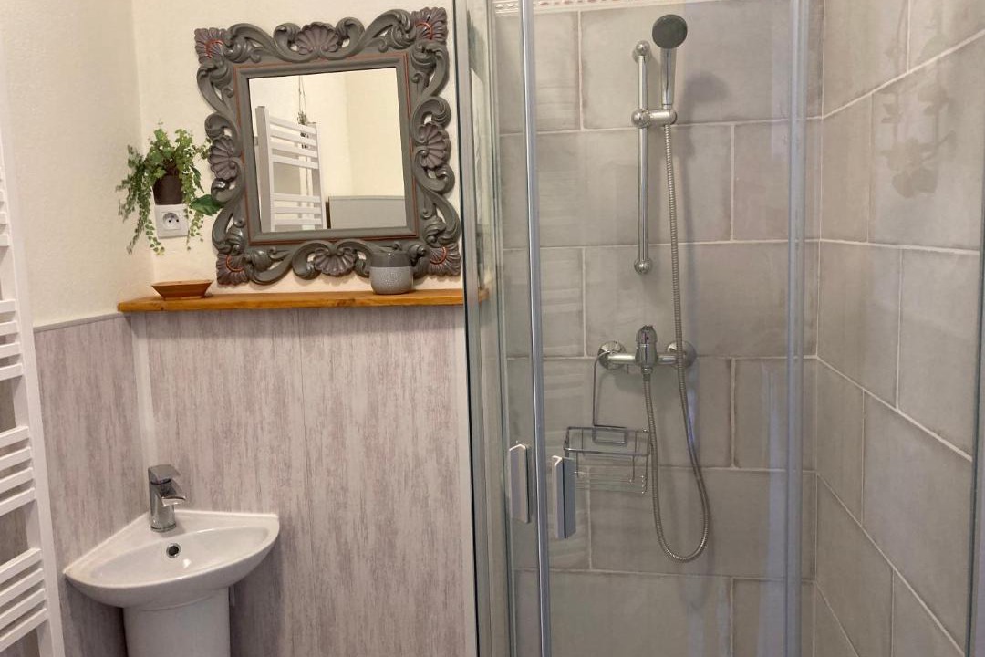 Photo of Others in Preveranges