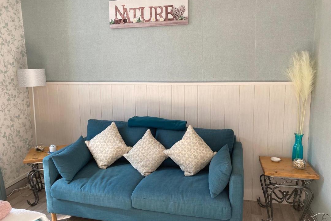 Photo of Others in Preveranges