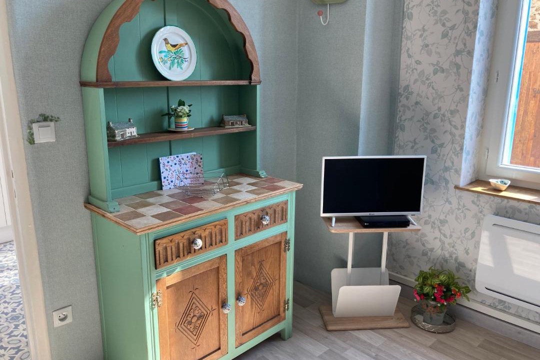 Photo of Others in Preveranges