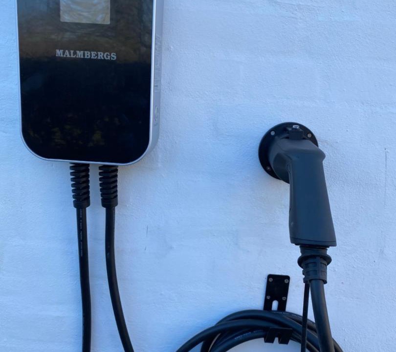 Photo of Others in Odder