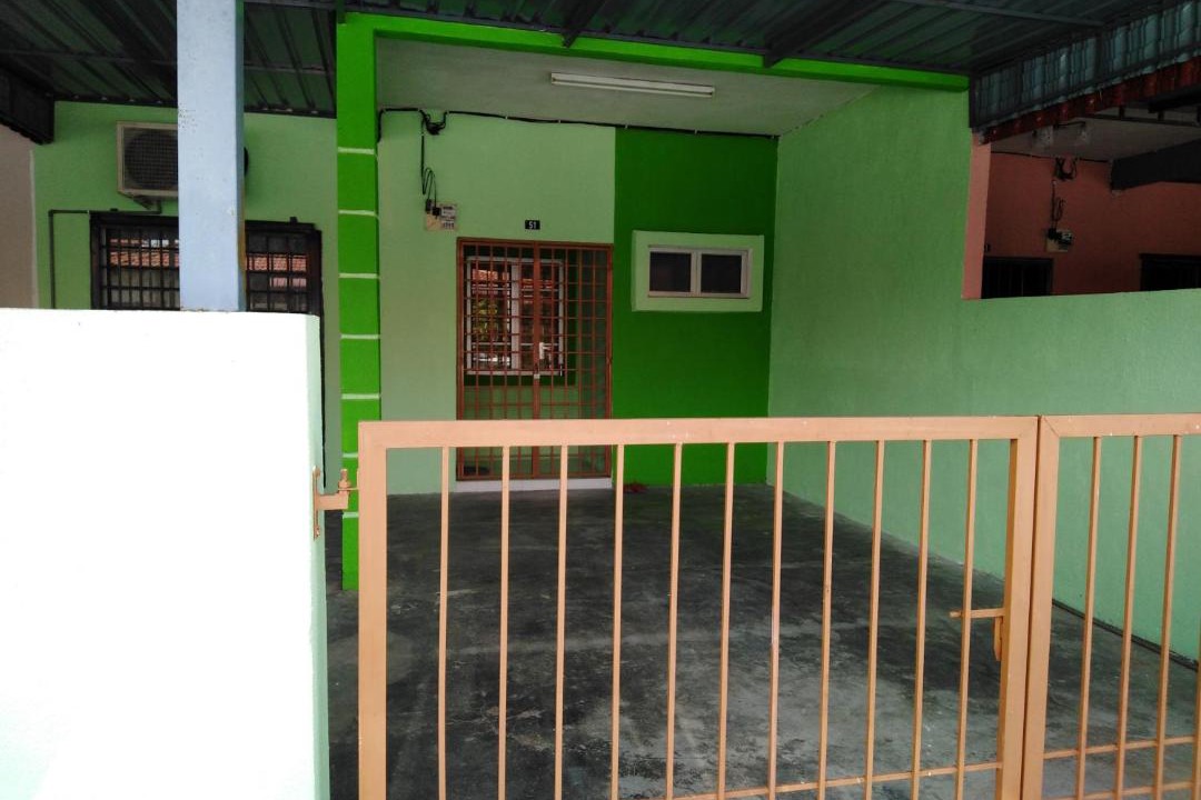 Photo of Others in Bota