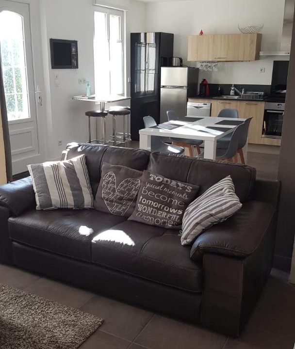 Photo of Others in Berneuil-sur-Aisne