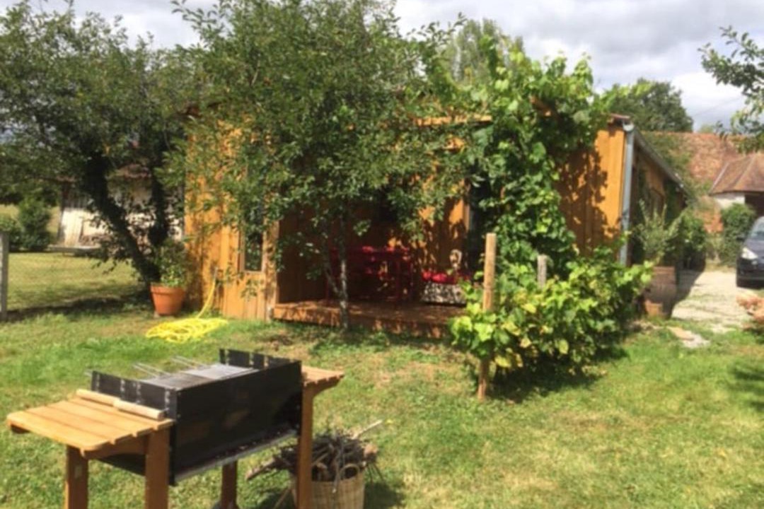 Photo of Others in Chantenay-Saint-Imbert