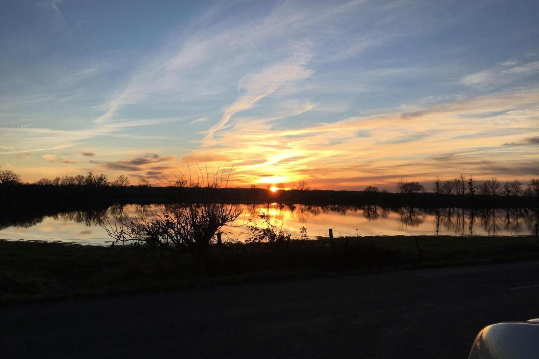 Photo of Others in Chantenay-Saint-Imbert