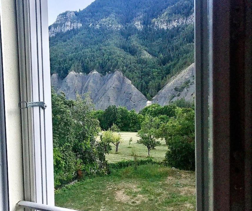 Photo of Others in Villeneuve-d'Entraunes
