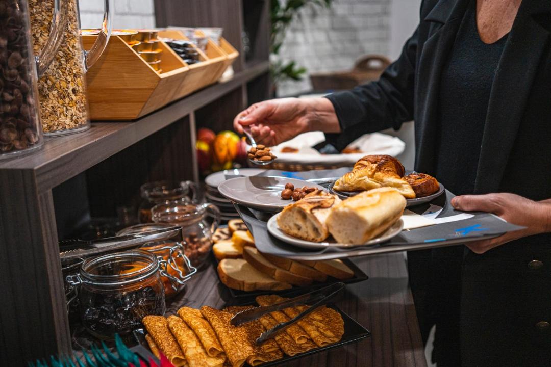 Photo of Others in Tregueux