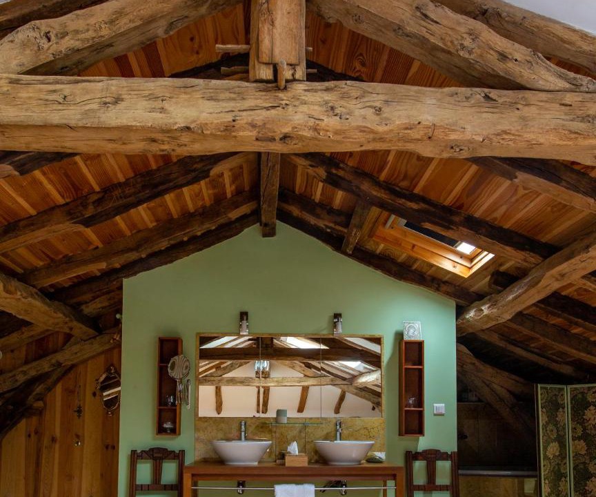 Photo of Others in Saint-Marcel-du-Perigord