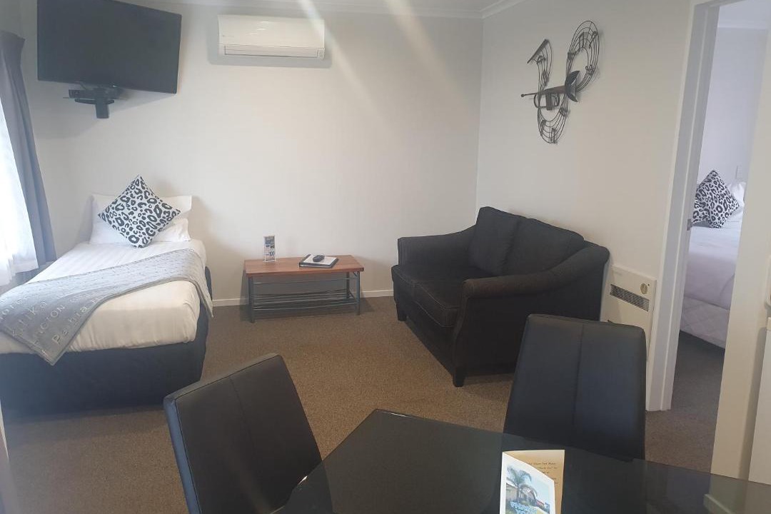 Photo of Others in Te Awamutu