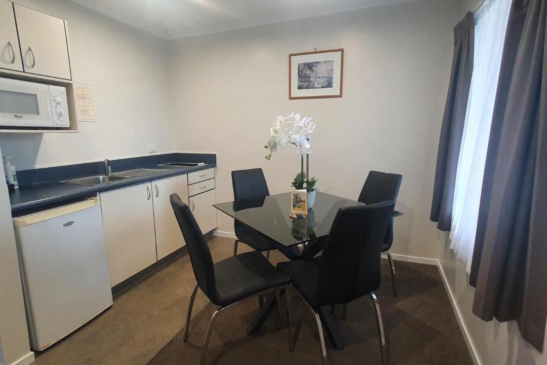 Photo of Others in Te Awamutu