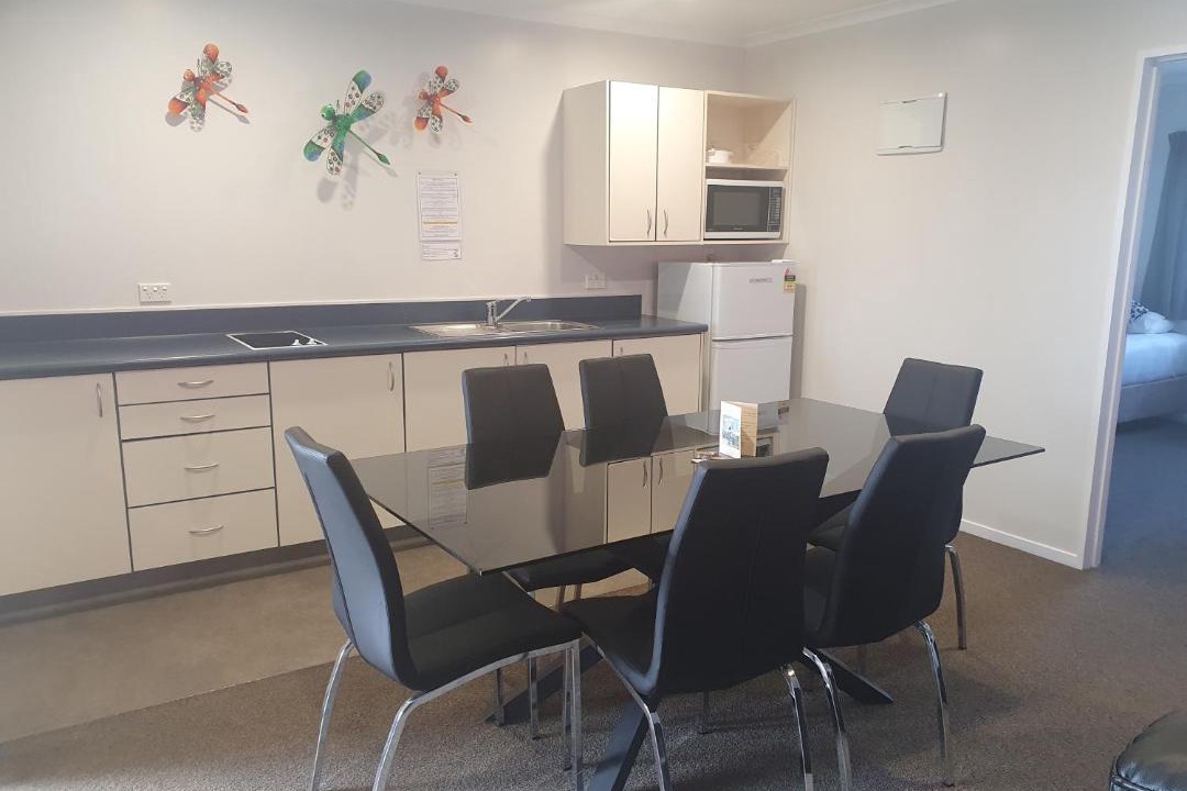 Photo of Others in Te Awamutu