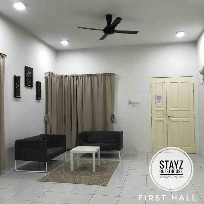 Photo of Others in Sungkai