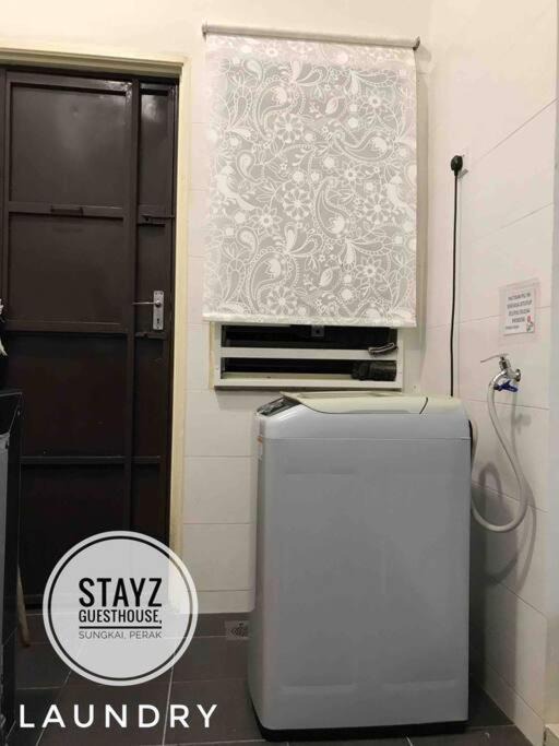 Photo of Others in Sungkai