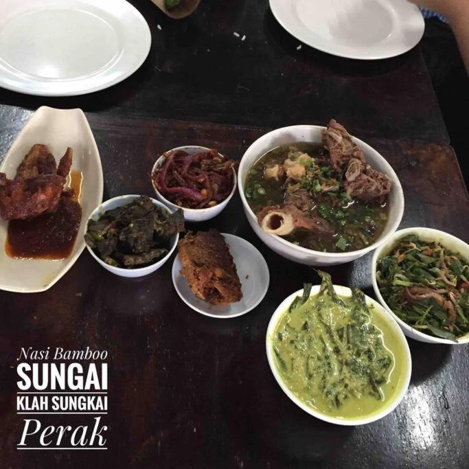 Photo of Others in Sungkai