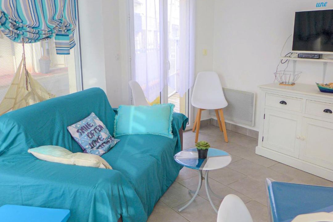 Photo of Others in Houlgate