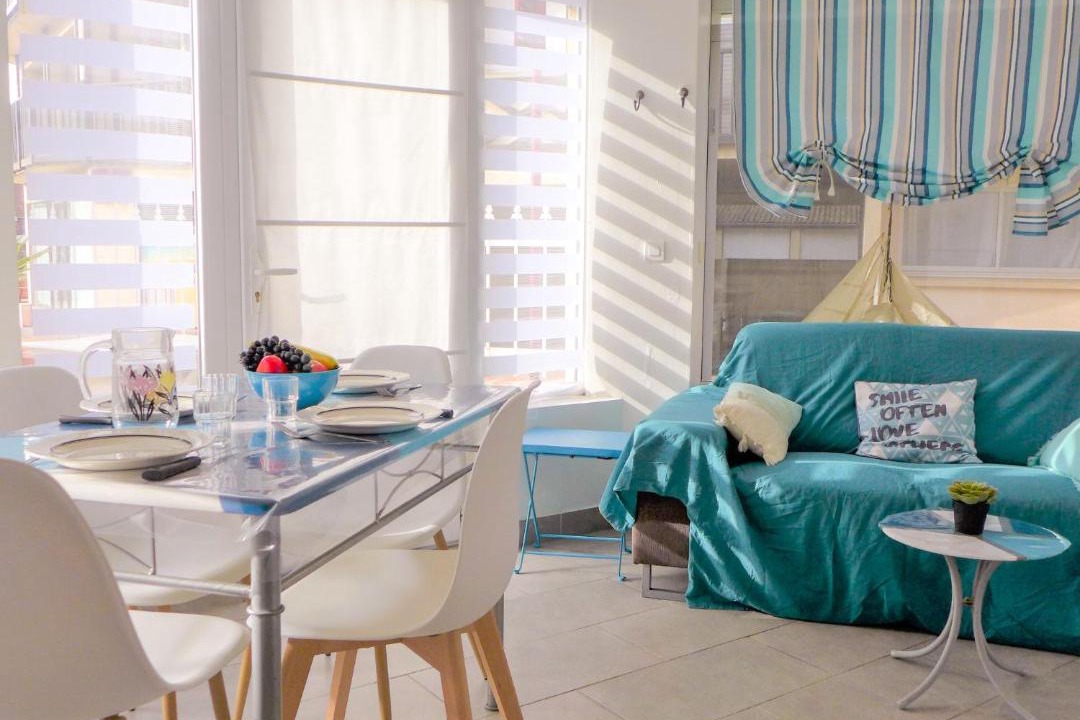 Photo of Others in Houlgate