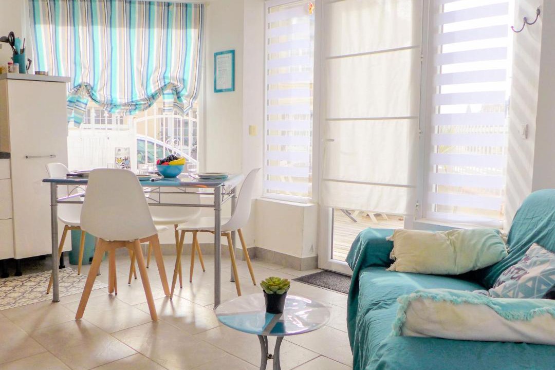 Photo of Others in Houlgate