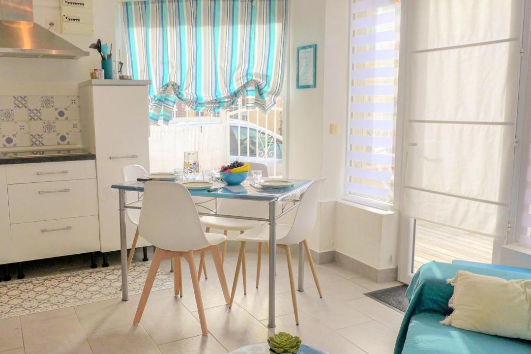 Photo of Others in Houlgate